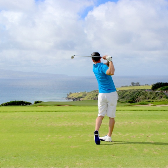 Meet your Posher, Bryn - Picture 1 of 1